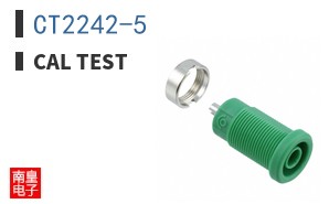 CT2242-5 ͼƬ